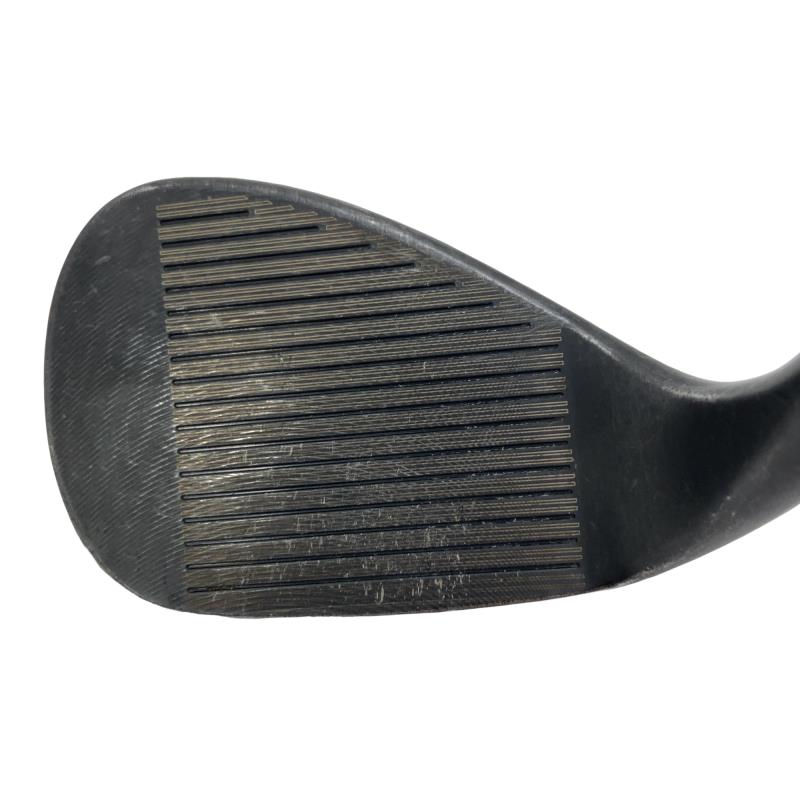 �b�����������������@�q�s�w�|�R�@�u���b�N�T�e���@�T�Q°�^�P�O°