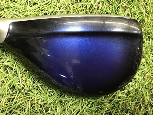 �w�w�h�n�i�Q�O�P�W�j�@�g�R