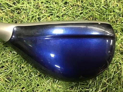 �w�w�h�n�i�Q�O�P�W�j�@�g�S