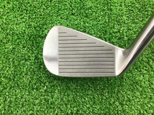 sntqrs`fd@w|ak`cdiQOOTj@S