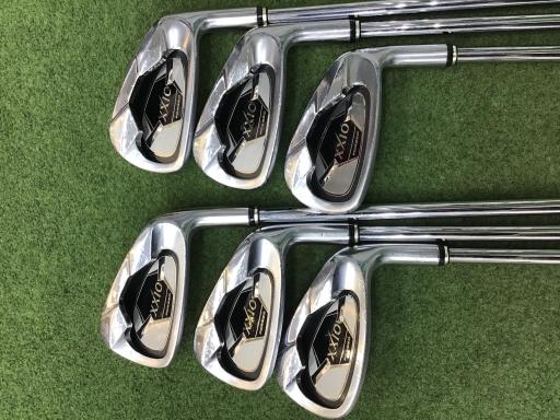 �w�w�h�n�@�e�n�q�f�d�c�i�Q�O�O�X�j�@�@�U�r�i���{���F�U�{�Z�b�g�j