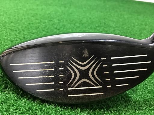 �w�Q�@�g�n�s�@�@�R�v