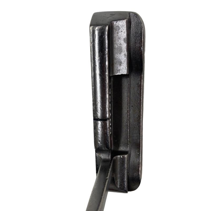 �v�g�h�s�d�@�h�b�d�@���P�@�R�S�C���`