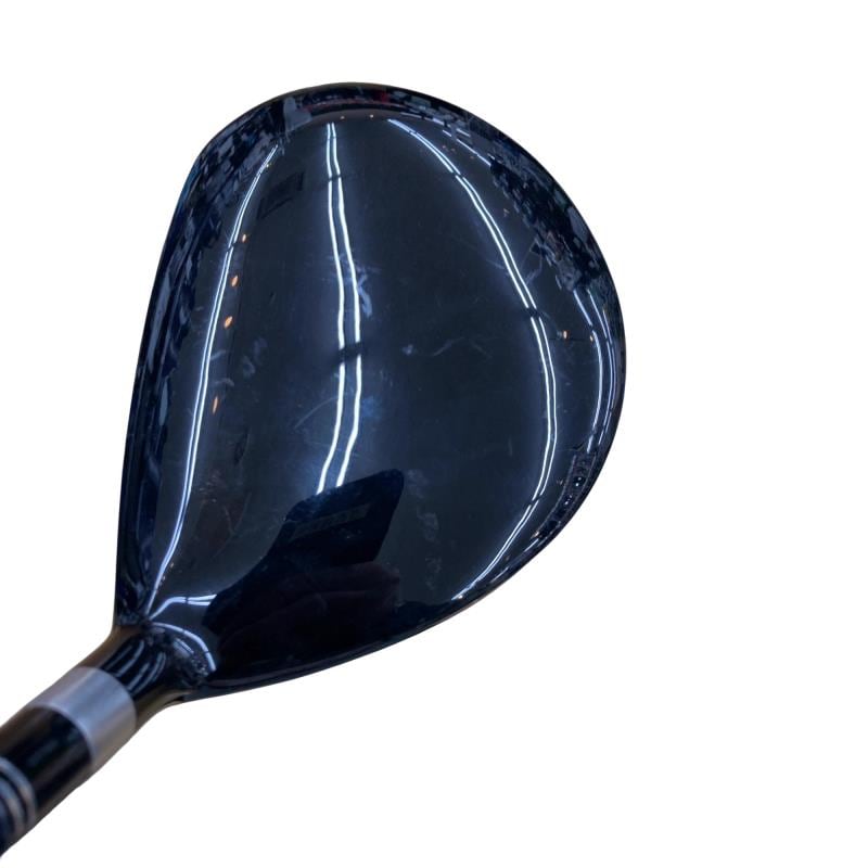 �e�w�@�a�l�|�e�v�@�P�T°