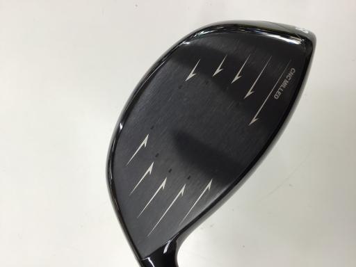 qr@e@itrsiQOQQj@PODT°