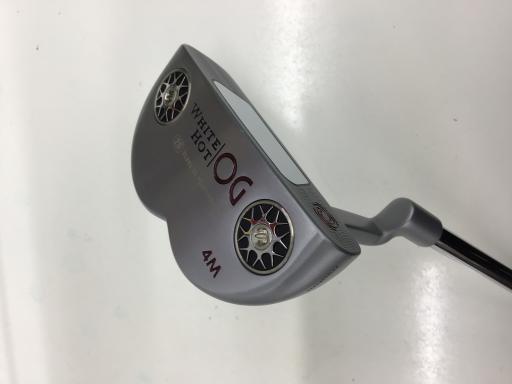 vghsd@gns@nf@Sl@RSC`