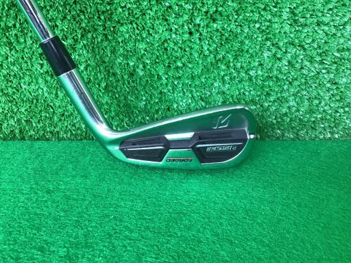 aqhcfdrsnmd@iPTcoe@Uri{FT{Zbgj