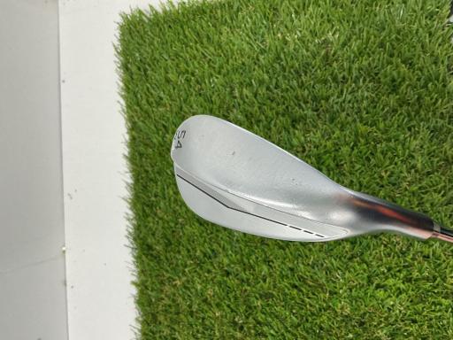 �o�h�m�f�@�f�k�h�c�d�@�S�D�O�@�T�S°�^�P�S°�@�v