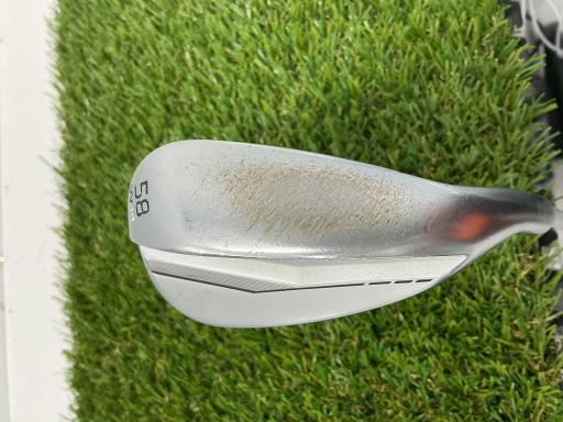 �o�h�m�f�@�f�k�h�c�d�@�S�D�O�@�T�W°�^�P�S°�@�v