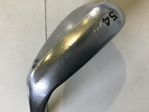 b@qsw|R@cA[Te@TS°^PP°