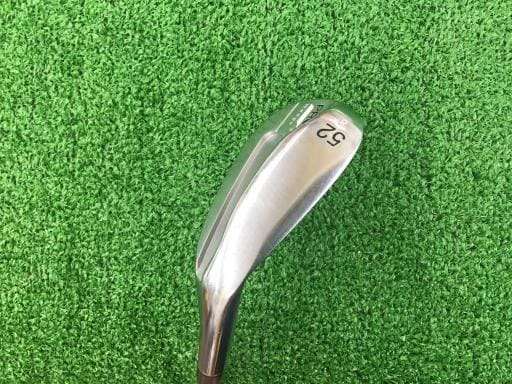 oqfq@O@vdcfd@TQ°^OW°