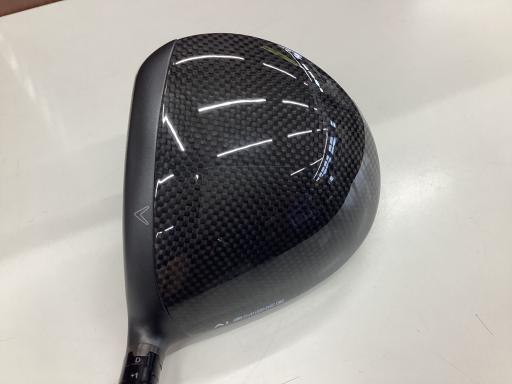 o`q`cxl@`@rlnjd@l`w@PODT°