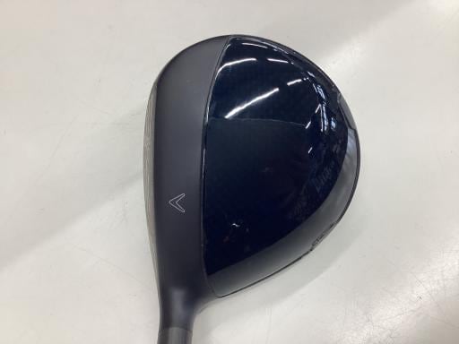 �o�`�q�`�c�x�l�@�@�T�v