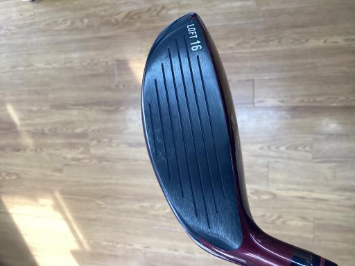 onvdq@snqm`cn@ten@RR@fB[X