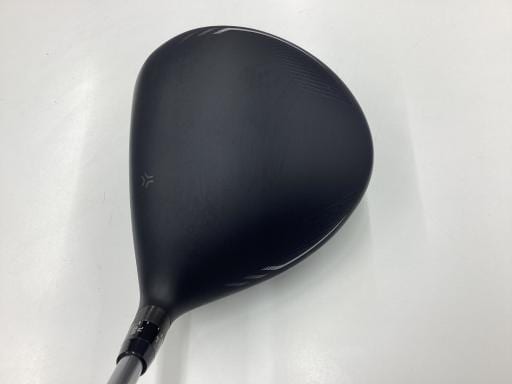 rqhwnm@ywT@l@hh@PODT°