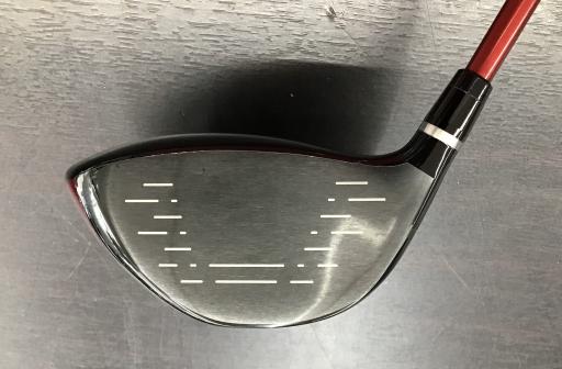 �q�l�w�@�u�c�T�X�@�P�O�D�T°