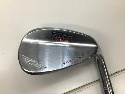 unjdx@enqfdc@TQ°^OW°