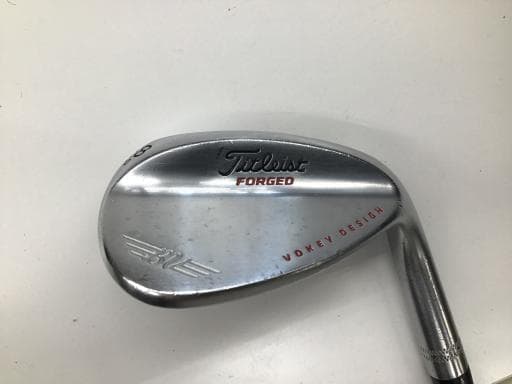 unjdx@enqfdc@TW°^PO°