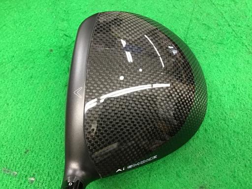 o`q`cxl@`@rlnjd@l`w@PODT°