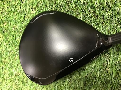 rsd`ksg@Rv