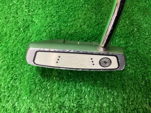 vghsd@gns@sntq@T@RSC`