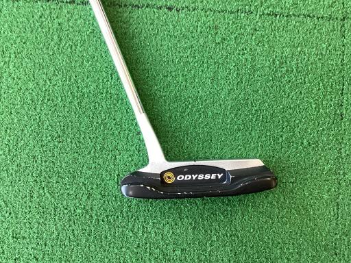 �r�s�q�n�j�d�@�k�`�a�@�s�t�s�s�k�d�@�R�S�C���`