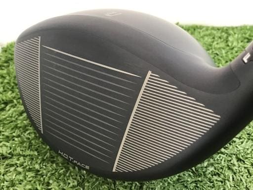 ｃｏｂｒａ　ＤＳ－ＡＤＡＰＴ　ＬＳ　１０．５°