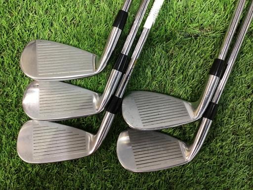 sntq@a@ifq@geP@Tri{FT{Zbgj