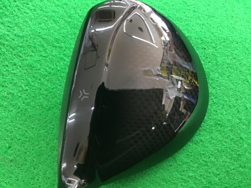 �r�q�h�w�n�m�@�y�w�@�e�@�R�v