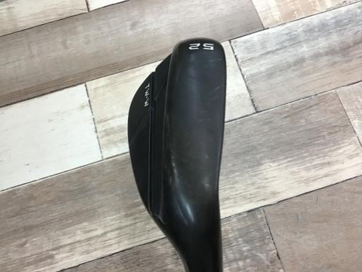 sntq@vnqkc@sv|viQOQSj@Jbp[@TQ°^OW°h