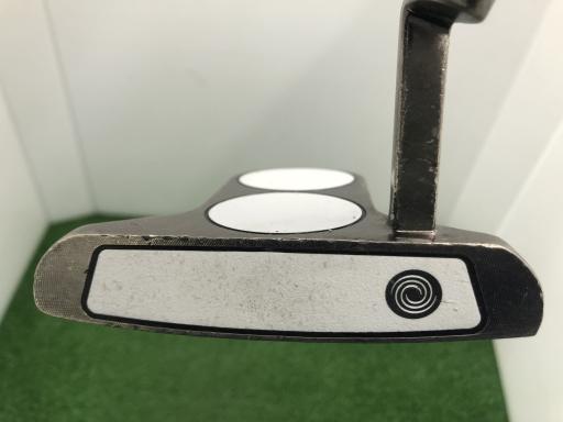 WHITE ICE 2・BALL BLADE 34インチ