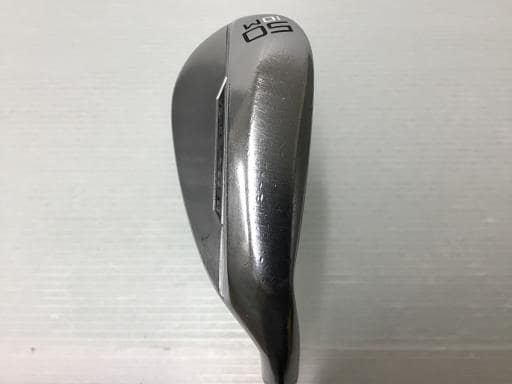 �u�n�j�d�x�@�e�n�q�f�d�c�i�Q�O�Q�R�j�@�T�O°�^�P�O°�l