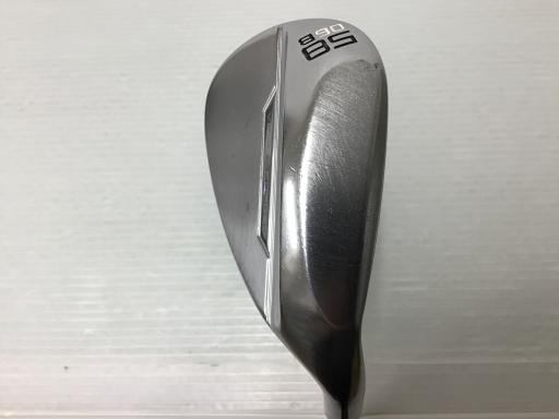 �u�n�j�d�x�@�e�n�q�f�d�c�i�Q�O�Q�R�j�@�T�W°�^�O�U°�a