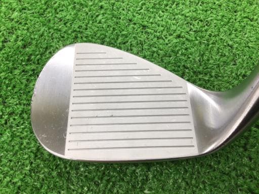 sntq@a@aql@TO°^PO°