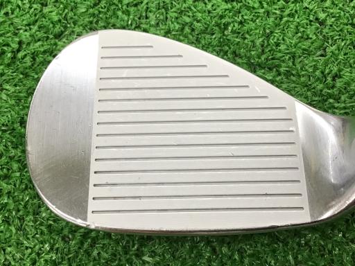 sntq@a@aql@TQ°^OW°