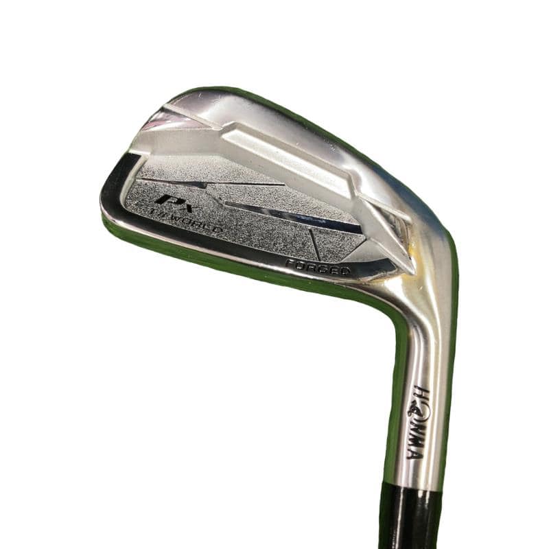 sntq@vnqkc@o@Tri{FT{Zbgj