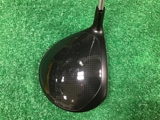 aqhcfdrsnmd@aQ@gs@PODT°