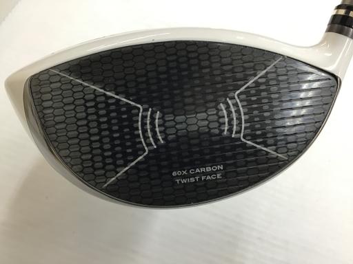 rsd`ksg@fknhqd@PODT°