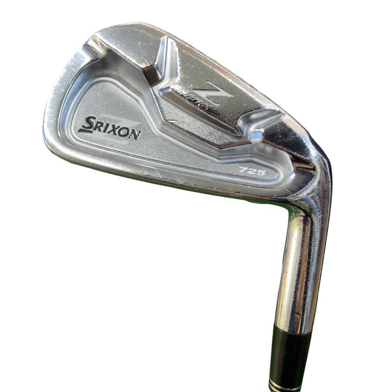 �r�q�h�w�n�m�@�y�V�Q�T�@�@�W�r�i���{���F�V�{�Z�b�g�j