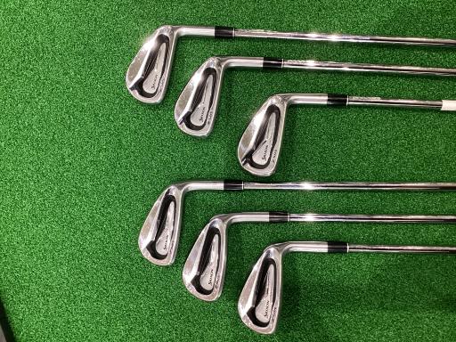 �r�q�h�w�n�m�@�y�T�W�T�@�U�r�i���{���F�U�{�Z�b�g�j