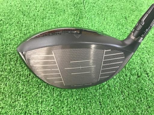 �o�`�q�`�c�x�l�@�`���@�r�l�n�j�d�@�l�`�w�@�c�@�@�X°