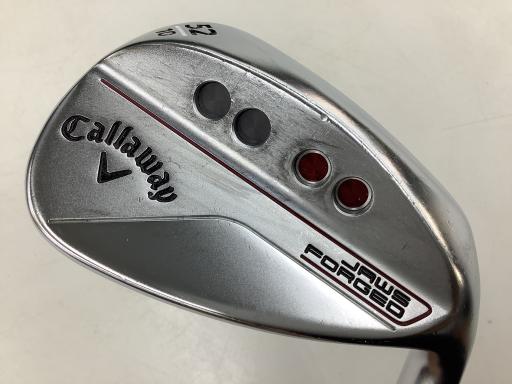 i`vr@enqfdciQOQRj@NbL@TQ°^PO°