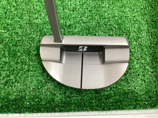 aqhcfdrsnmd@sc|OP@RSC`