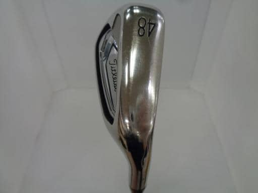 Ｔｉｔｌｅｉｓｔ　Ｔ３００　Ｗ