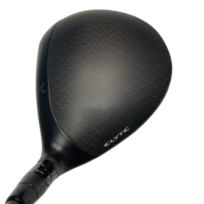 �d�k�x�s�d�@�l�h�m�h�@�c�q�h�u�d�q�@�P�R�D�T°