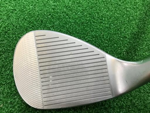 b@qsw|U@yhobnqd@cA[Te@TS°^PO°@lhc