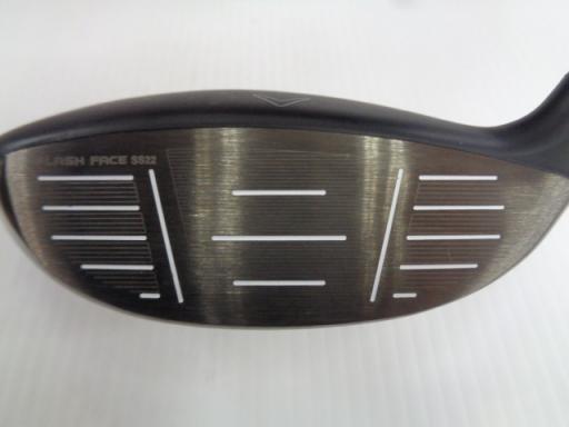 �q�n�f�t�d�@�r�s�@�l�`�w�@�@�R�v