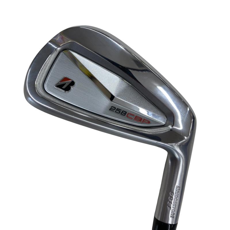 �a�q�h�c�f�d�r�s�n�m�d�@�Q�T�W�b�a�o�@�U�r�i���{���F�U�{�Z�b�g�j