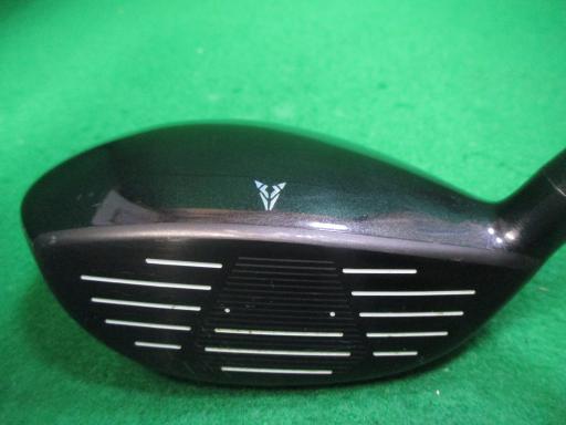 �w�w�h�n�i�Q�O�Q�O�j�@�������@�T�v