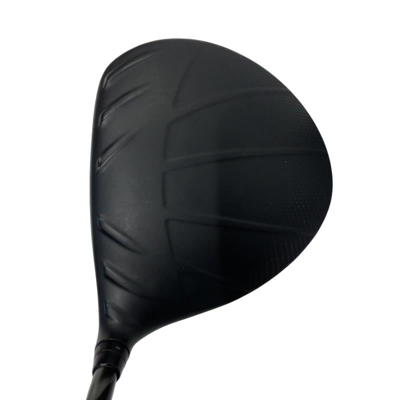 �f�S�O�O�@�k�r�s�@�@�W�D�T°